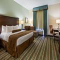 Photo of Best Western Plus Chain of Lakes Inn & Suites