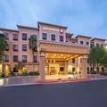Image of Best Western Plus Chandler Hotel & Suites