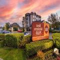 Image of Best Western Plus Chemainus Inn