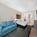 Photo of Best Western Plus Chesapeake Bay - Norfolk