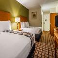 Image of Best Western Plus Chicago Hillside