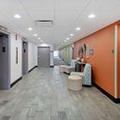 Photo of Best Western Plus Chicagoland Countryside