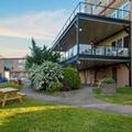 Image of Best Western Plus Chocolate Lake Hotel