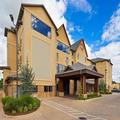 Image of Best Western Plus Cimarron Hotel & Suites