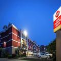 Photo of Best Western Plus City Center