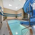 Image of Best Western Plus City Centre Inn