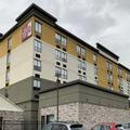 Photo of Best Western Plus Clarks Summit Scranton