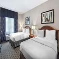 Photo of Best Western Plus Clearfield
