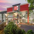 Image of Best Western Plus Cleveland Inn & Suites