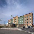 Image of Best Western Plus Coachella Valley Inn & Suites