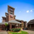 Photo of Best Western Plus Coastline Inn