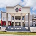 Image of Best Western Plus Cobourg Inn & Convention Centre