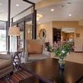 Image of Best Western Plus College Park Hotel