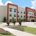 Image of Best Western Plus College Station Inn & Suites