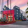 Image of Best Western Plus Commerce Hotel