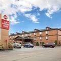 Photo of Best Western Plus Concord Inn