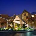 Image of Best Western Plus Concordville Hotel
