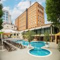 Image of Best Western Plus Congress Hotel