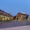 Image of Best Western Plus CottonTree Inn