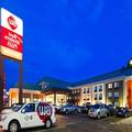 Photo of Best Western Plus CottonTree Inn