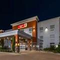Image of Best Western Plus Coweta's 1st Hotel
