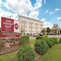 Photo of Best Western Plus Crossroads Inn & Suites