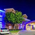 Photo of Best Western Plus Cutting Horse Inn & Suites