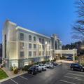 Image of Best Western Plus Dalton Inn