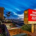 Photo of Best Western Plus Dana Point Inn-by-the-Sea