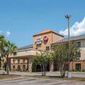 Photo of Best Western Plus Daphne Inn & Suites