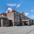 Photo of Best Western Plus Dartmouth Hotel & Suites