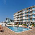 Photo of Best Western Plus Daytona Inn Seabreeze Oceanfront