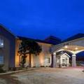 Image of Best Western Plus DeRidder Inn & Suites