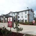 Image of Best Western Plus DeSoto Inn & Suites