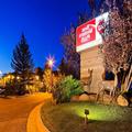 Image of Best Western Plus Deer Park Hotel and Suites