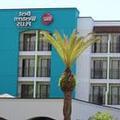 Photo of Best Western Plus Deerfield Beach Hotel & Suites