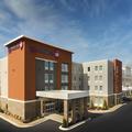 Image of Best Western Plus Desoto