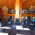 Exterior of Best Western Plus Dockside Waterfront Inn