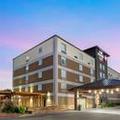 Image of Best Western Plus Downtown North