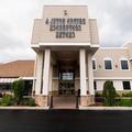 Photo of Best Western Plus Dryden Hotel & Conference Centre