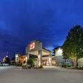 Image of Best Western Plus Dubuque Hotel & Conference Center