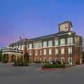 Photo of Best Western Plus Duncanville Dallas