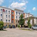 Image of Best Western Plus Eastgate Inn & Suites