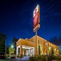 Photo of Best Western Plus Eastgate Inn & Suites