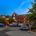 Photo of Best Western Plus Easton Inn & Suites