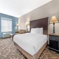 Image of Best Western Plus Eau Claire Conference Center