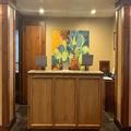Photo of Best Western Plus Edmonds Harbor Inn