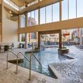Image of Best Western Plus El Paso Airport Hotel & Conference Center