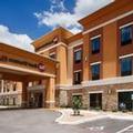 Photo of Best Western Plus Elmendorf Hotel / San Antonio Hotel