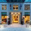 Photo of Best Western Plus Embassy Hotel
